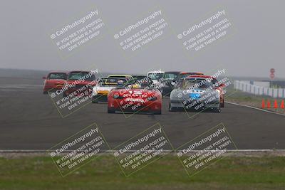 media/Jan-18-2026-CalClub SCCA (Sun) [[8bc6468723]]/Group 3 Race/Turn 1/